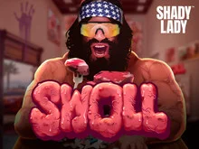 Swoll