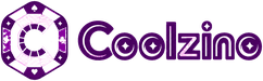 Coolzino